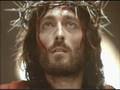 JESUS CRISTO - A verdade o Caminho ea vida (Vieira)