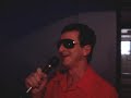 Helio dos Passos - Que Chore esta malvada