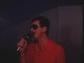 Helio dos Passos - Que Chore esta malvada