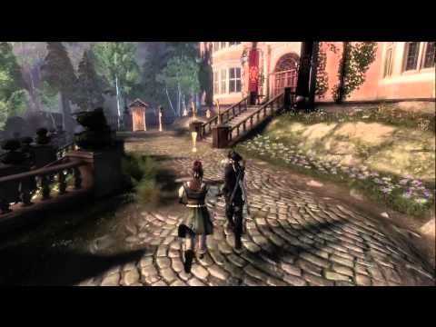Fable III
