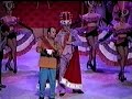 Cendrillon