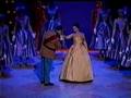 Cendrillon