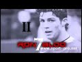 مهارات كرستيانو رونالدو كويت 99