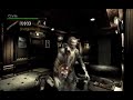 Resident Evil Umbrella Chronicles ??? ???????????? Resident Evil Umbrella Chronicles ??? ????????????