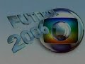 Chamada: Internacional X Barcelona