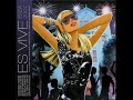 Wawa Feat. Jerry Ropero & Michael Simon - Music Manele-Gratis.net