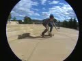 nollie heel jeffy nollie heel jeffy