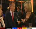 Ken The Horror, Boris The Embarrassment