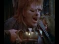 the-hunchback-of-notre-dame-1982-part-2.html