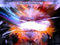 Kid Rock-All summer long(STEREO!!!) Kid Rock-All summer long(STEREO!!!)