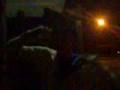 In Neils Car (Lichfield)
