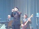 Leonard Cohen - Hallelujah Live at Prague 27/9/2008