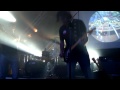 Volt Rocks Out 2010 - Counter Clockwise doet Pink Floyd - deel 4