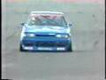 1988 Japan Gr.A Inter TEC (Nissan Skyline GTS-R,FORD SIERRA)