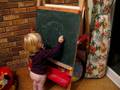 videos de Phoebe on the Blackboard