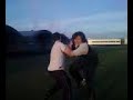 Jackass juniors Fatty bardg 2 Jackass juniors Fatty bardg 2