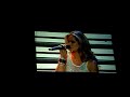 Kristy Lee Cook ~ God Bless the U.S.A.