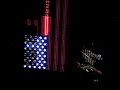 Kristy Lee Cook ~ God Bless the U.S.A.
