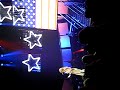 Kristy Lee Cook ~ God Bless the U.S.A.