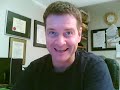 #95 - Question/Answer: 1000th Review