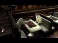 Catherine - Part 15 [JPN]