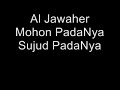 lagu raya yang dinyanyikan kumpulan nasyid wanita, al jawaher.
