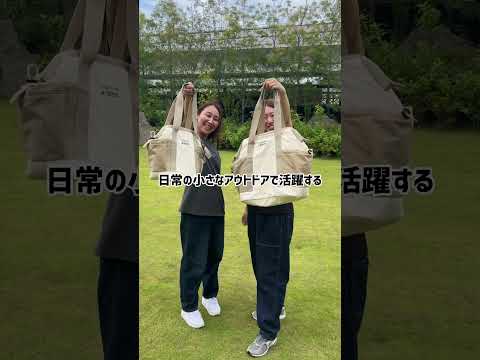 クラブロゴスシリーズ