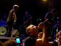 The National - Mr. November