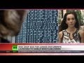 Aaron Swartz's Legacy: US media's new system to ...