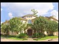 har.com listings mls realtor Memorial Luxury Homes Real Estate Houston Elevator Gated Community large