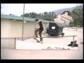 videos de NEW today and church of la nazarin
