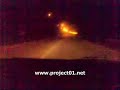 Project01 Turbo Ep3 Civic Type-R is having fun Project01 Turbo Ep3 Civic Type-R is having fun