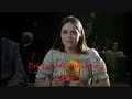 Heirate Mich - RAMMSTEIN - Sposami -II- Heirate Mich - RAMMSTEIN - Sposami -II-
