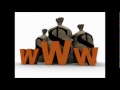 Improving Online Business Conversion Easily - Guidelines