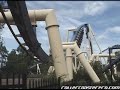 Montu Montu