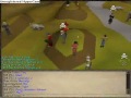 Feared Scimi Pk vid 3