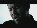 Josh Turner\ Josh Turner\