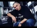 pitbull feat  jim jones   sticky