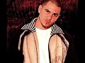 pitbull feat  jim jones   sticky