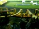 Tolima - ¿huila?....LA REVO