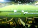 Tolima - ¿huila?....LA REVO