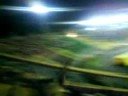 Tolima - ¿huila?....LA REVO