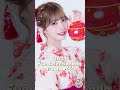 ¿Quién es Maika Miokawa? La historia de la idol que conquistó fav me 🇯🇵 #Shorts #MaikaMiokawa #favme
