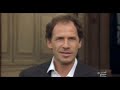 massimo boldi - tifosi