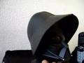 Vader´s Turutupunto