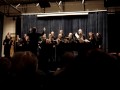 videos de I Seraillets Have, Wilhelm Stenhammar [CoroFyL, UBA]