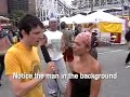 Annoying Hipster Douchebag Annoying Hipster Douchebag