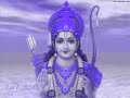 \"Tera Ram Ji Karenge Beda Par\" a Bhajan by Hari Om Sharan
