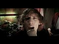 Los Hi-Hats - Histeria Clip