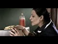Los Hi-Hats - Histeria Clip